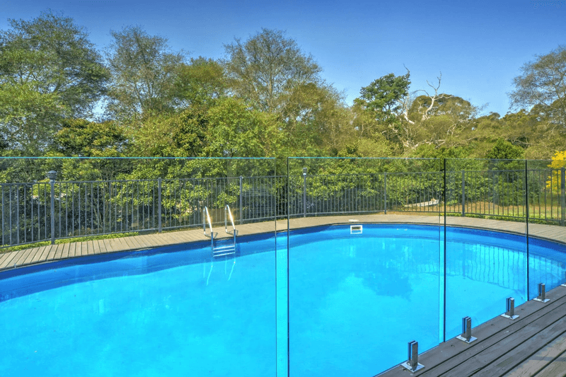 173c The Wool Road, Worrowing Heights, NSW 2540