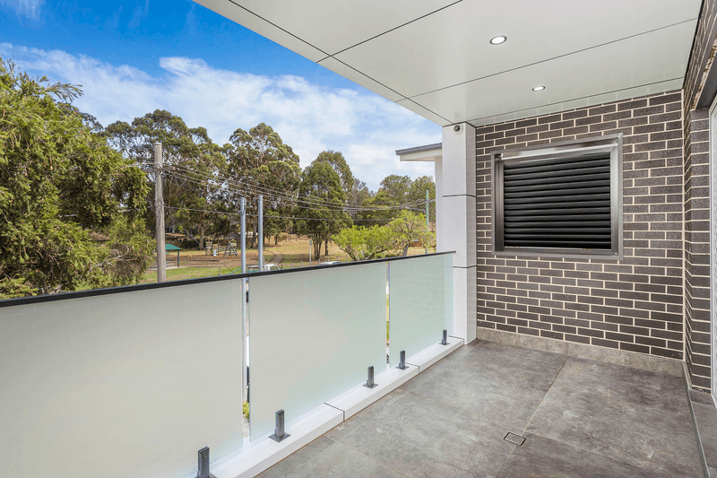 7A Mae Crescent, Panania, NSW 2213