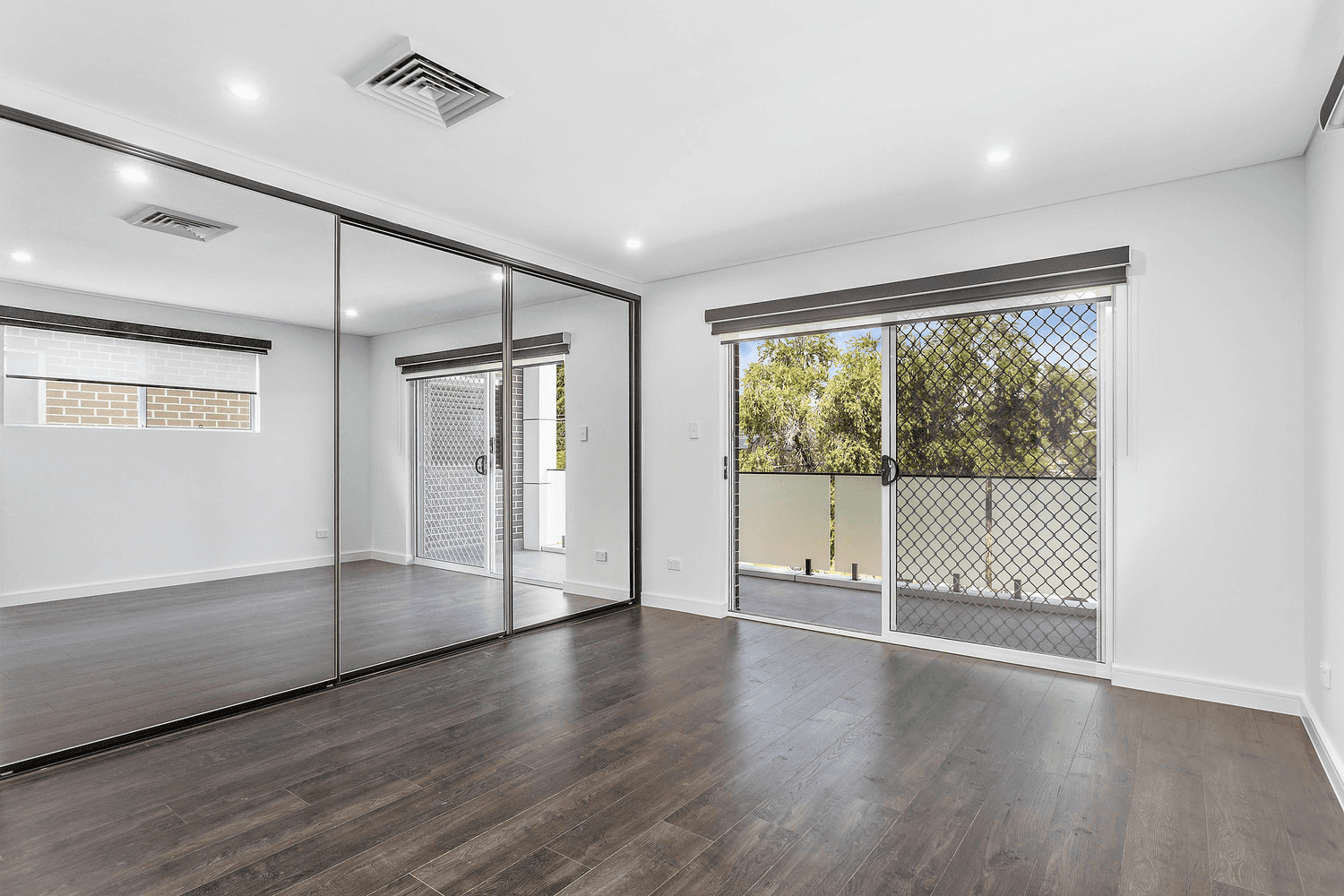 7A Mae Crescent, Panania, NSW 2213