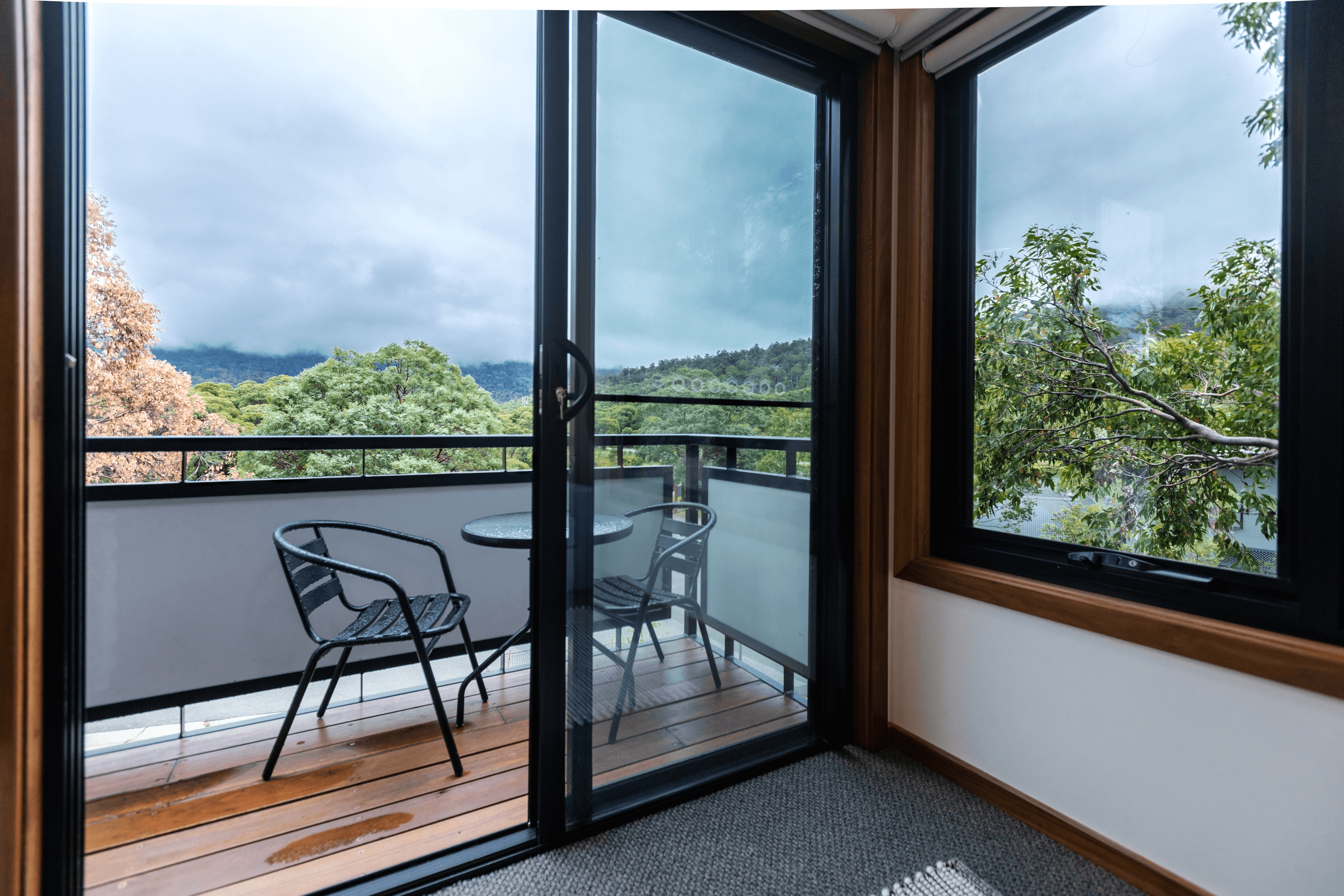 1 & 2/Lot 242 Snowshoe Apartment, Crackenback, NSW 2627