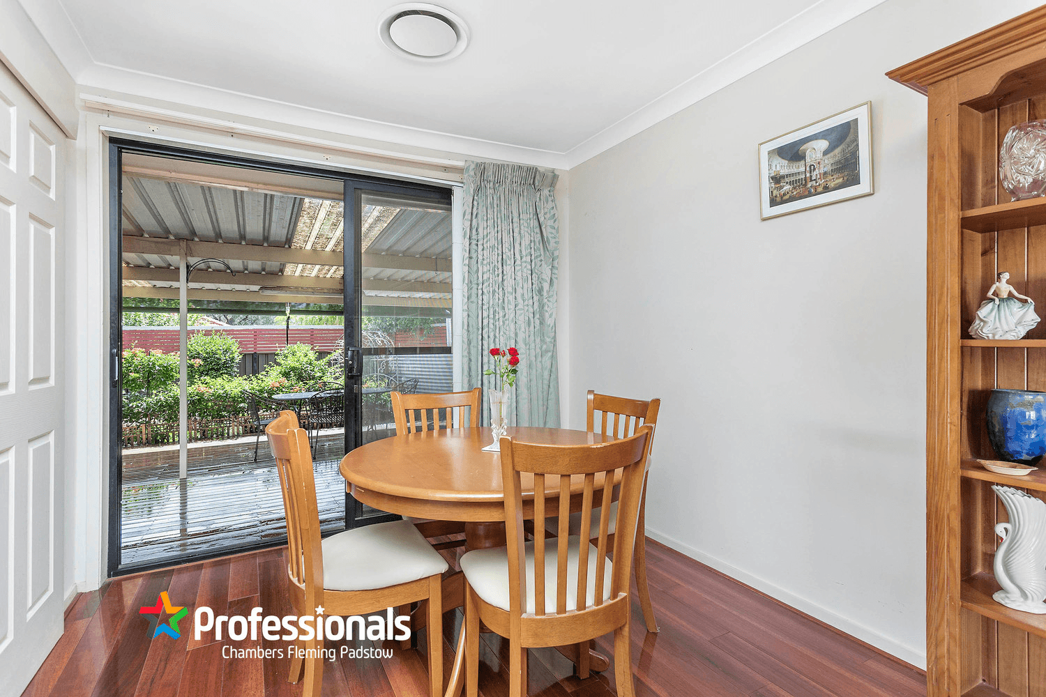 48 Churchill Road, Padstow Heights, NSW 2211