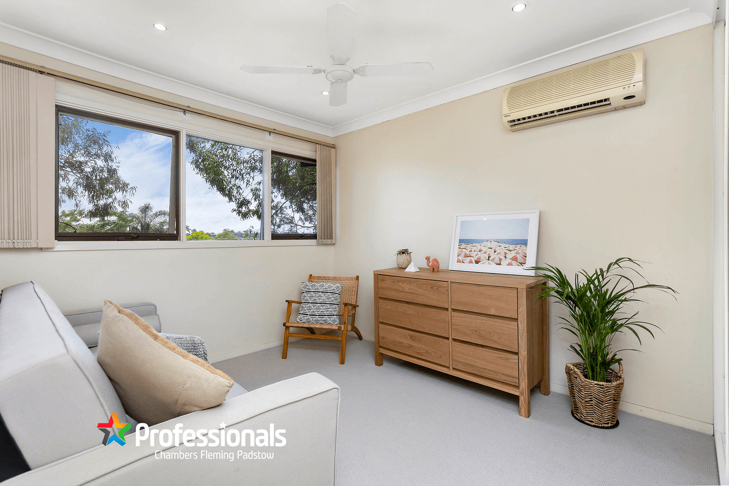 63/16 Alma Road, Padstow, NSW 2211