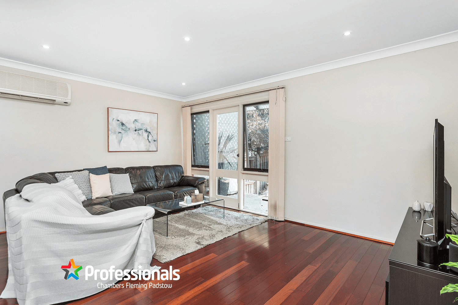 63/16 Alma Road, Padstow, NSW 2211