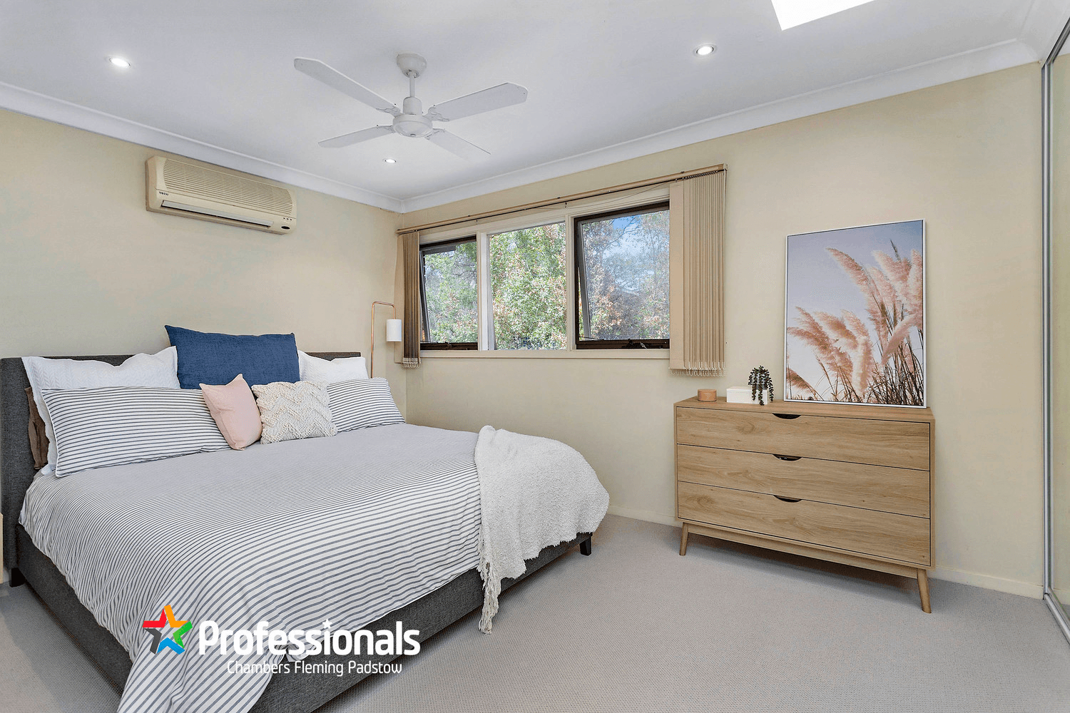 63/16 Alma Road, Padstow, NSW 2211