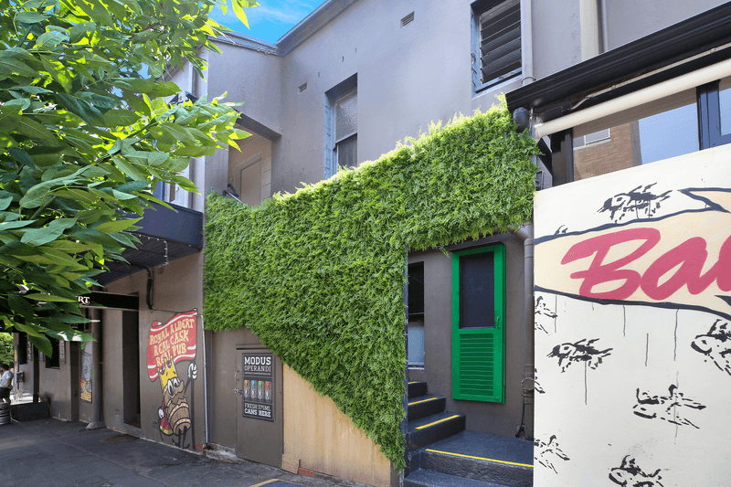 140 Commonwealth Street, Surry Hills, NSW 2010