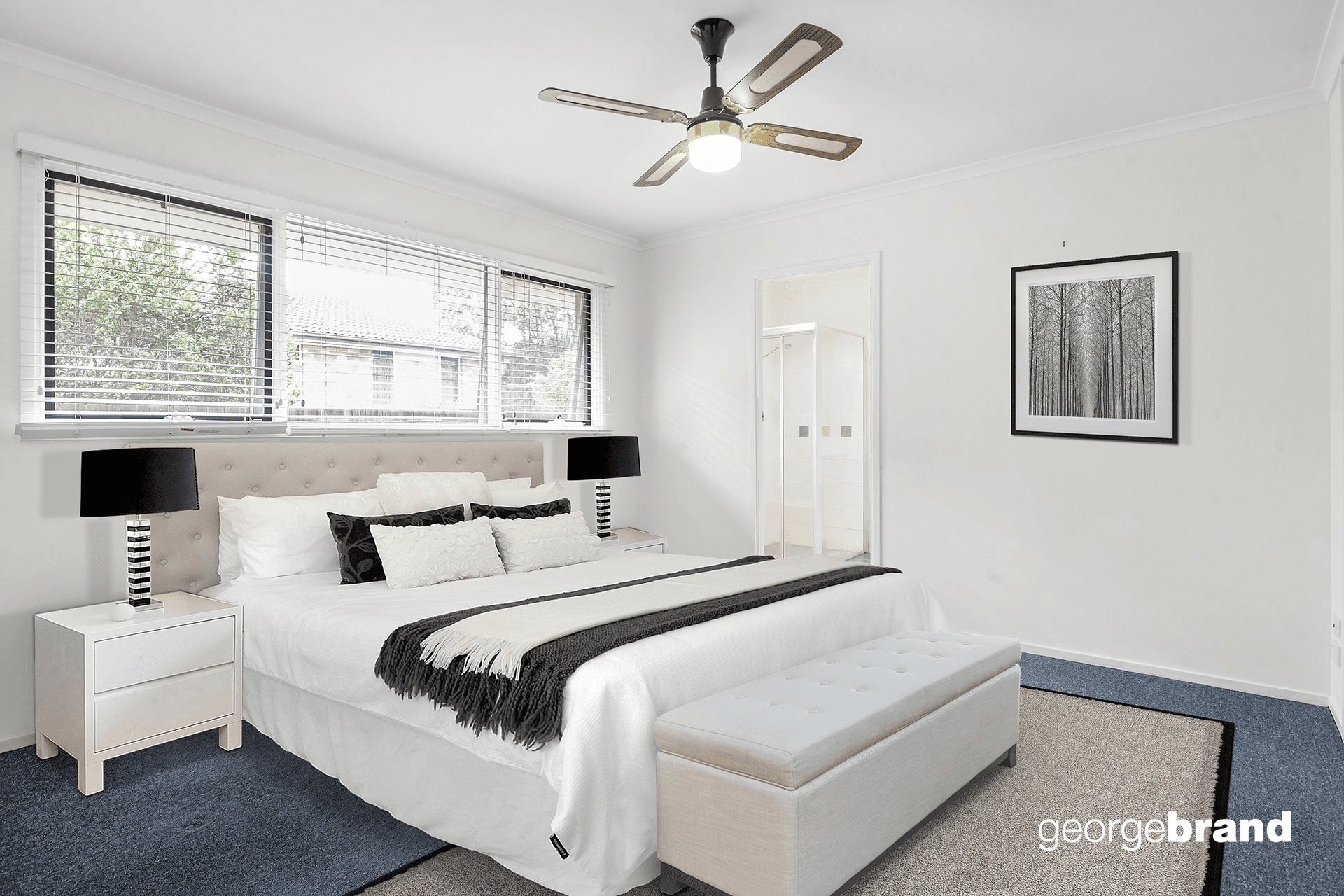 36 Tudawali Crescent, Kariong, NSW 2250