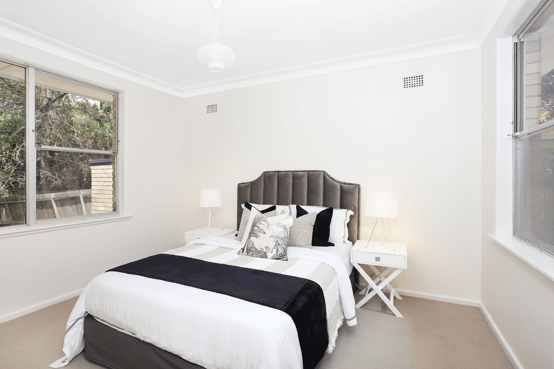 7 Harley Crescent, EASTWOOD, NSW 2122