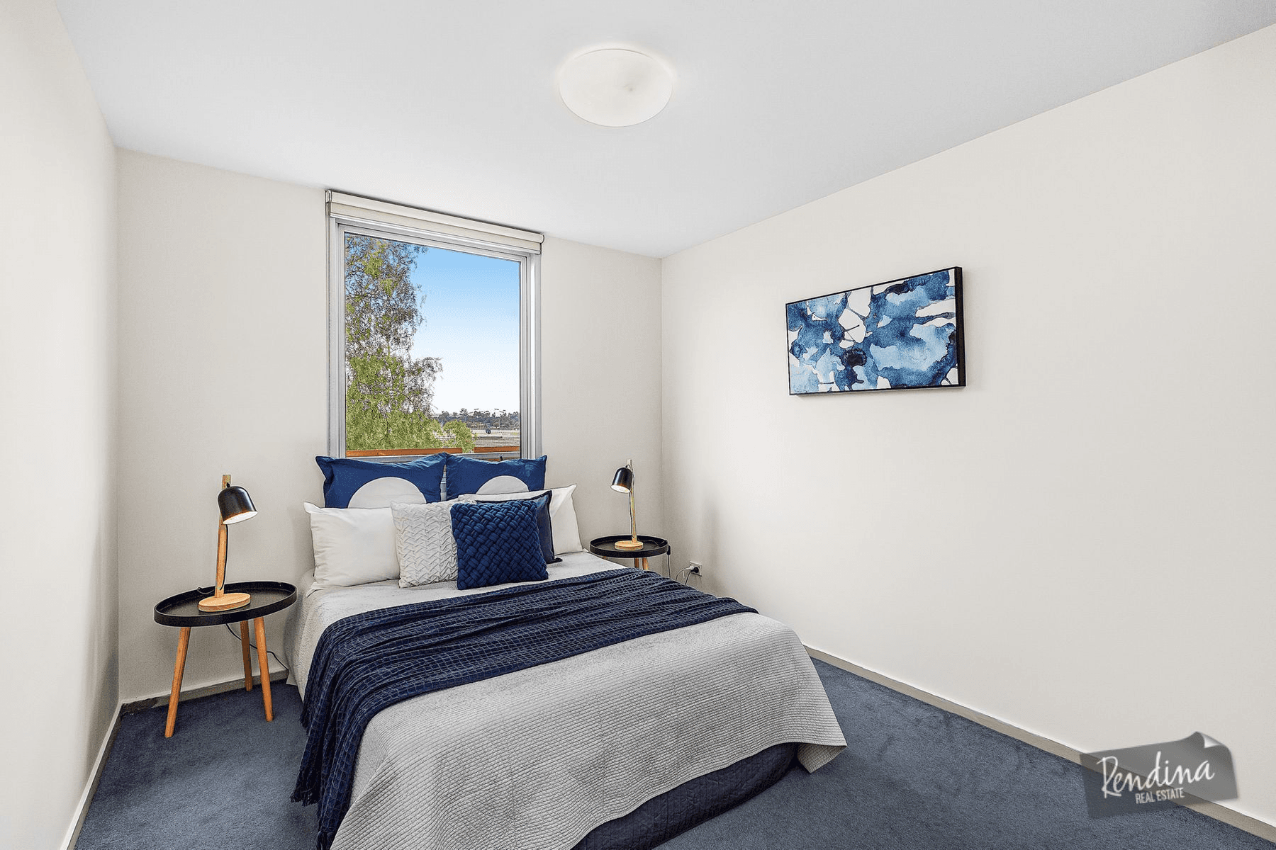 201/80 Speakmen Street, KENSINGTON, VIC 3031