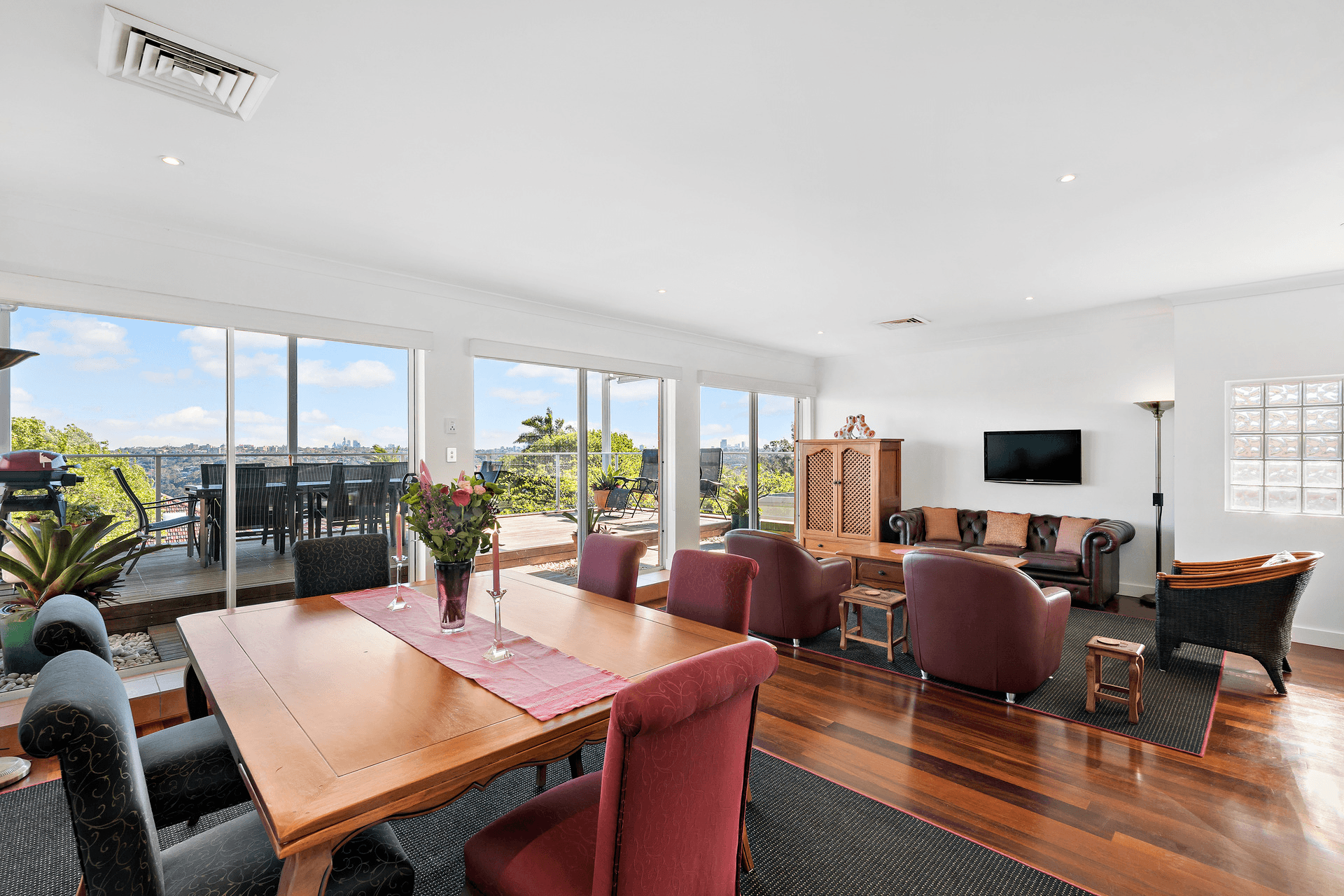 3/43 Ethel Street, Seaforth, NSW 2092