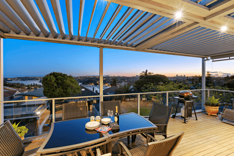 3/43 Ethel Street, Seaforth, NSW 2092