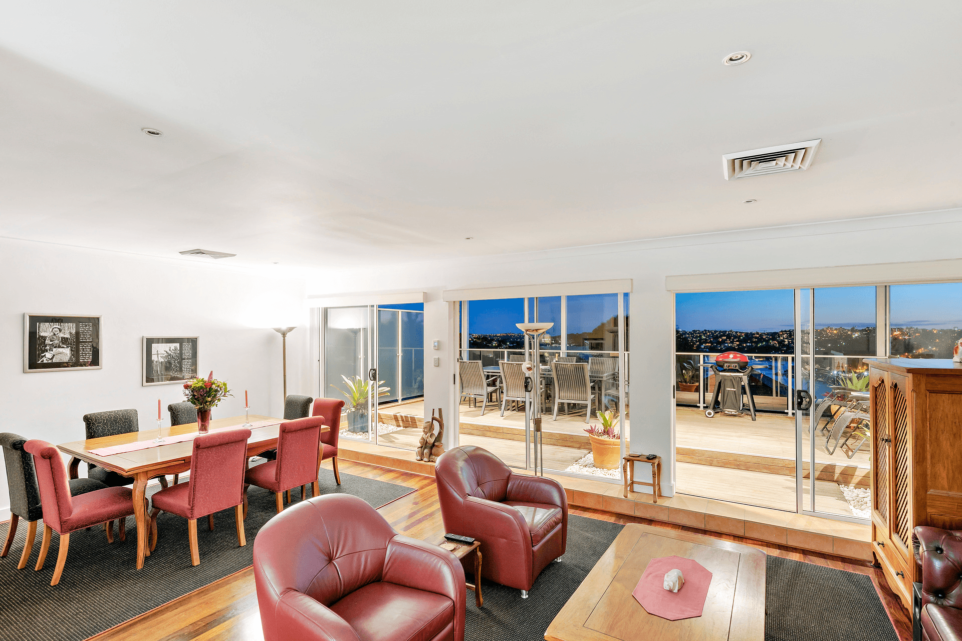 3/43 Ethel Street, Seaforth, NSW 2092