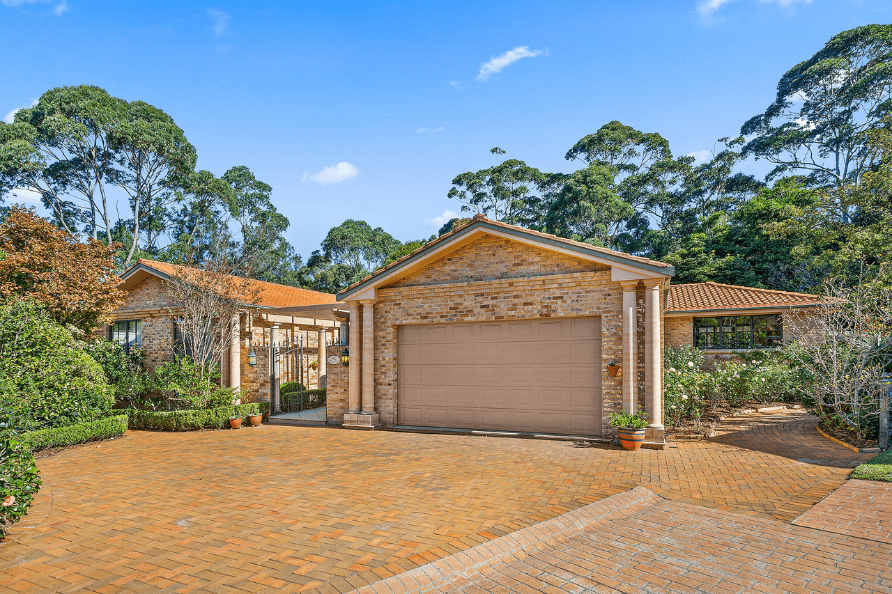 25 Prosser Close, Tarrawanna, NSW 2518