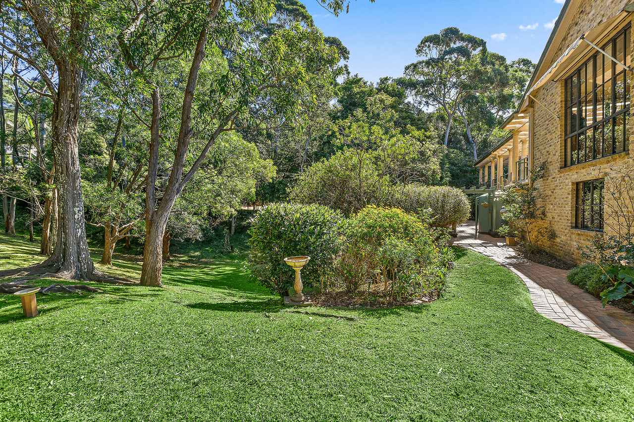 25 Prosser Close, Tarrawanna, NSW 2518