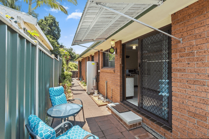 2/9 Burrawang Street, Ettalong Beach, NSW 2257