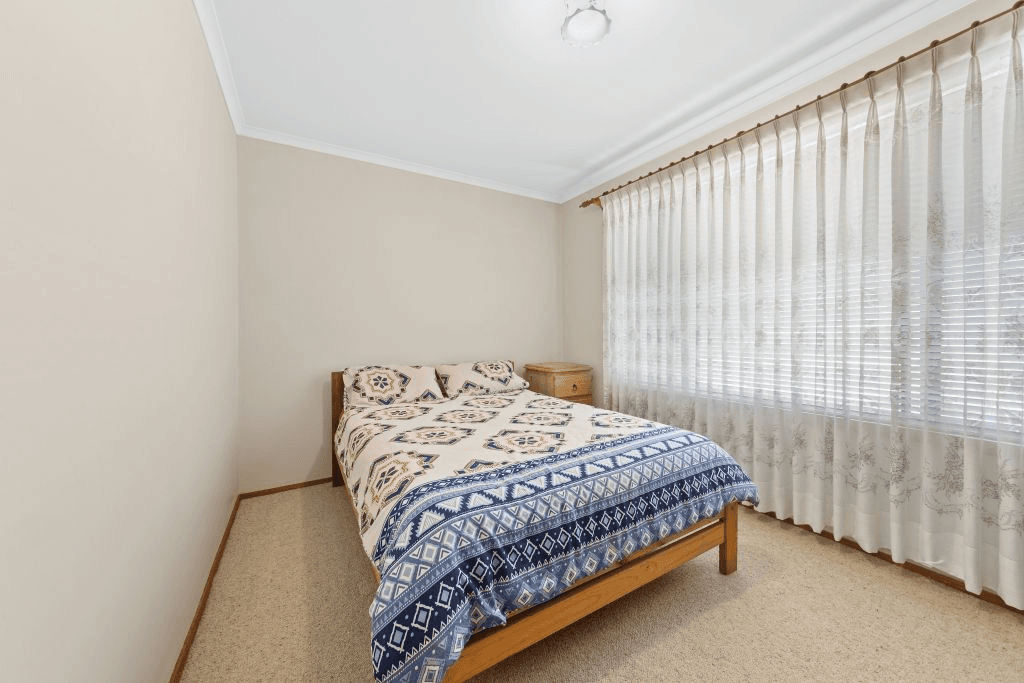 2/9 Burrawang Street, Ettalong Beach, NSW 2257