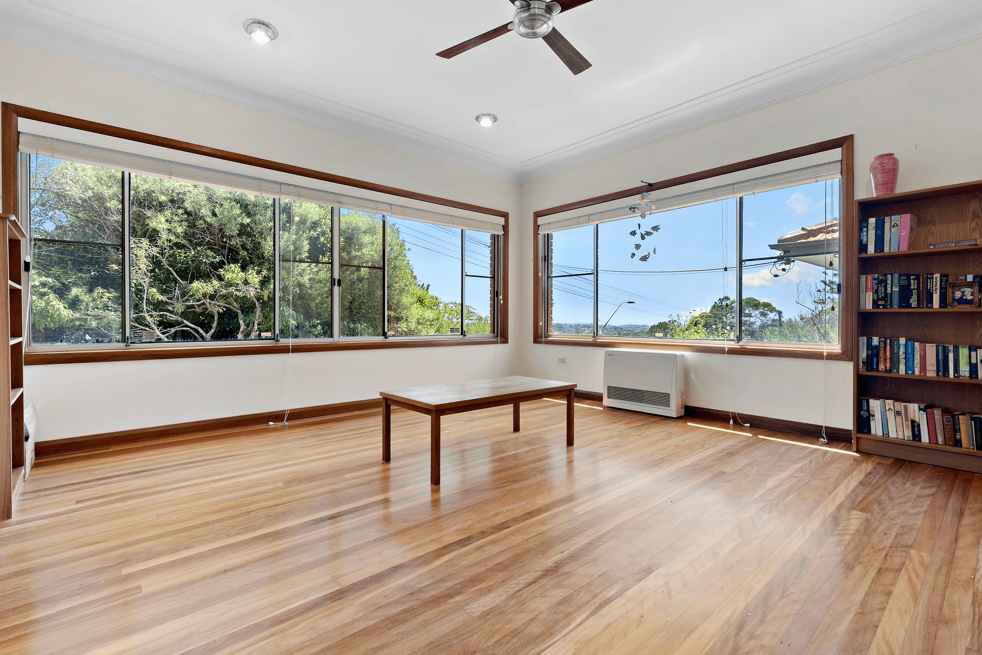 90 Macmillan Street, Seaforth, NSW 2092