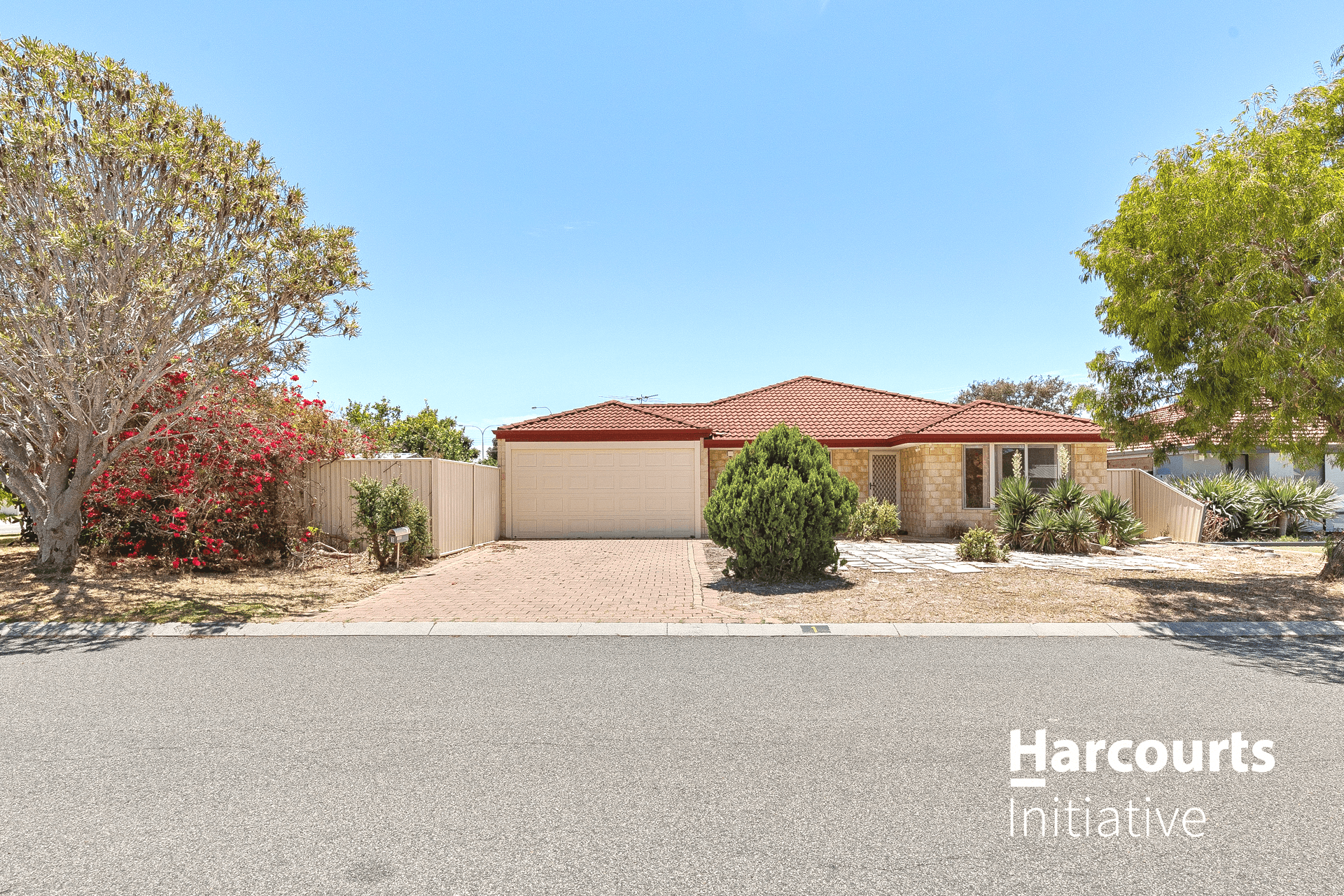 1 Kensington Way, PEARSALL, WA 6065