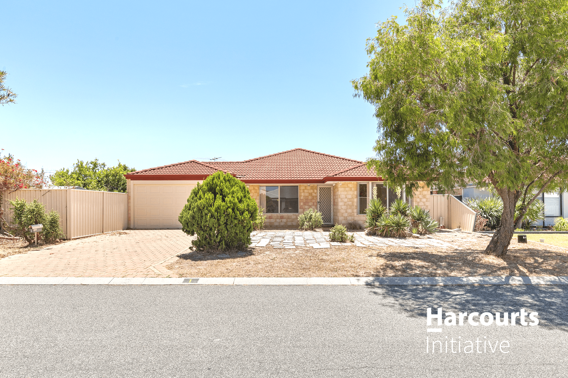 1 Kensington Way, PEARSALL, WA 6065