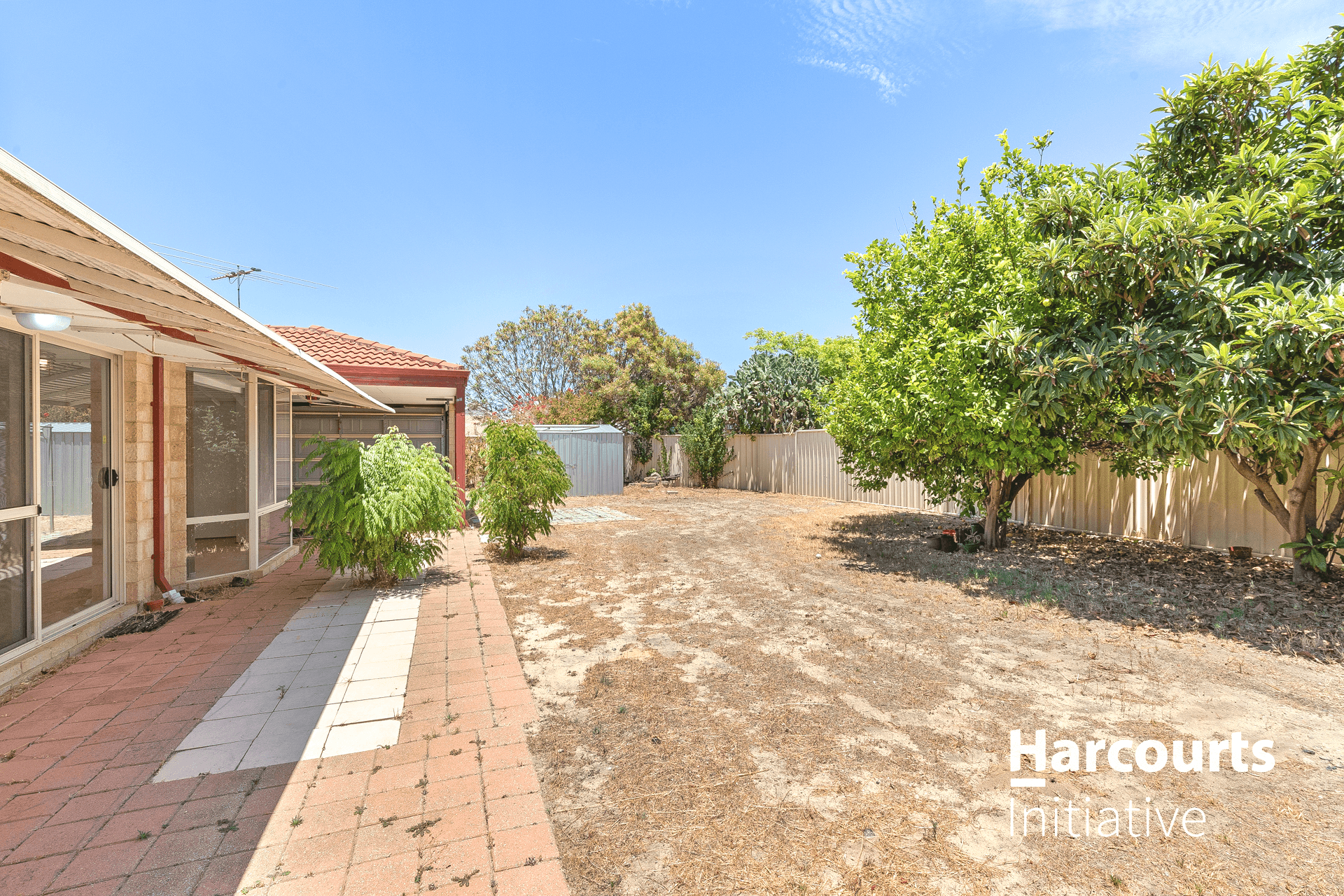 1 Kensington Way, PEARSALL, WA 6065