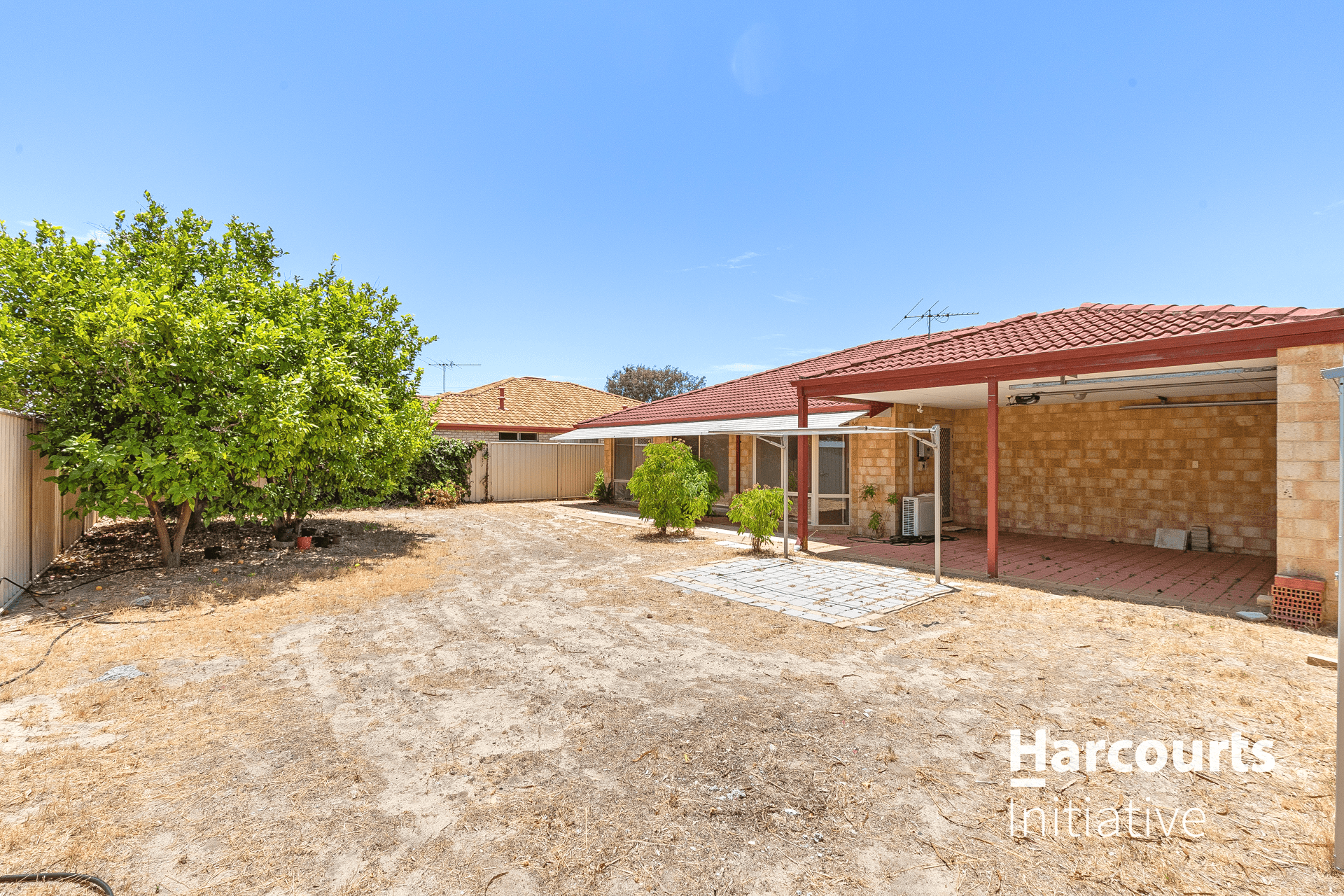 1 Kensington Way, PEARSALL, WA 6065