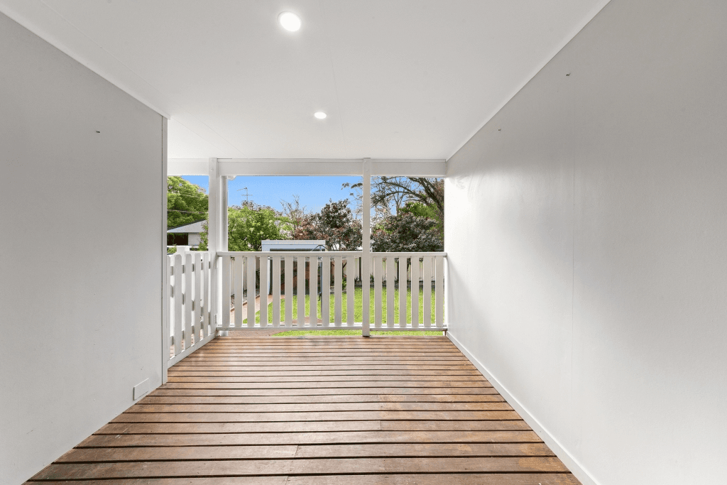 16a Teralba Street, LISAROW, NSW 2250