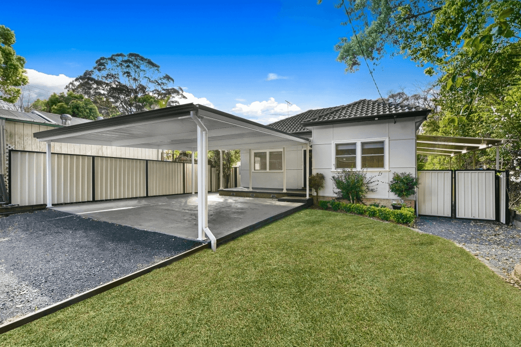 16a Teralba Street, LISAROW, NSW 2250