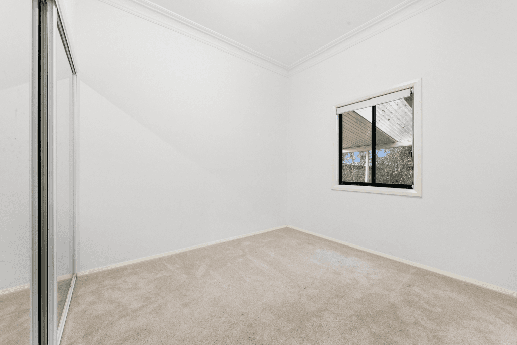 16a Teralba Street, LISAROW, NSW 2250