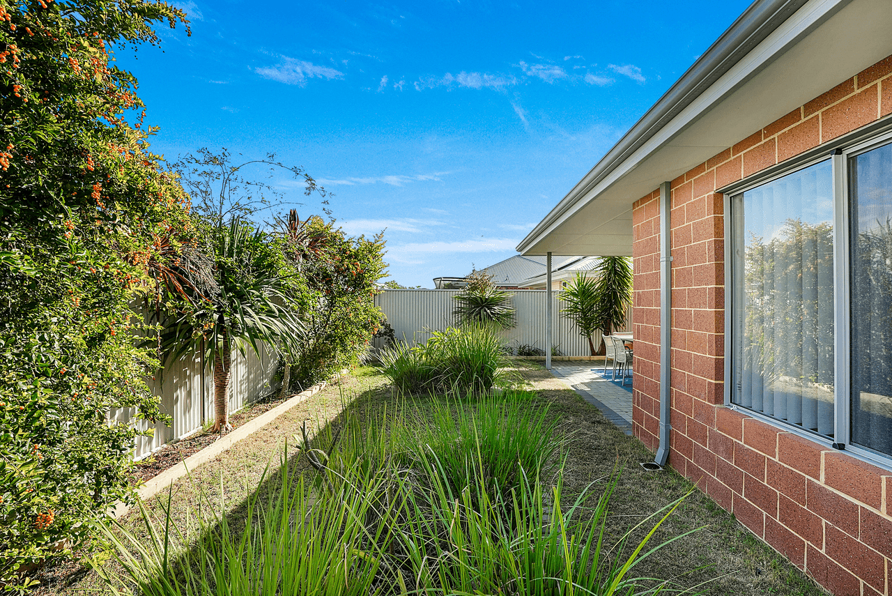 12 Tristan Way, ALKIMOS, WA 6038