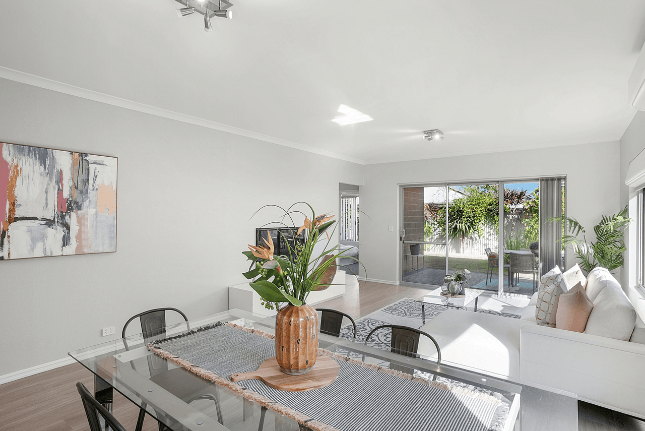 12 Tristan Way, ALKIMOS, WA 6038