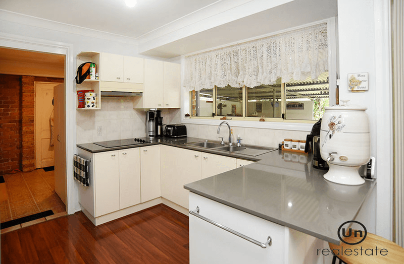 41 Ibis Drive, BOAMBEE EAST, NSW 2452