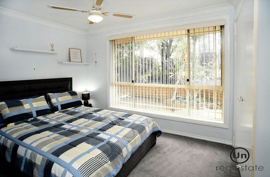 41 Ibis Drive, BOAMBEE EAST, NSW 2452