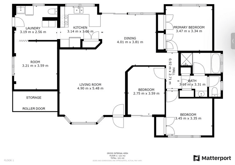 41 Ibis Drive, BOAMBEE EAST, NSW 2452