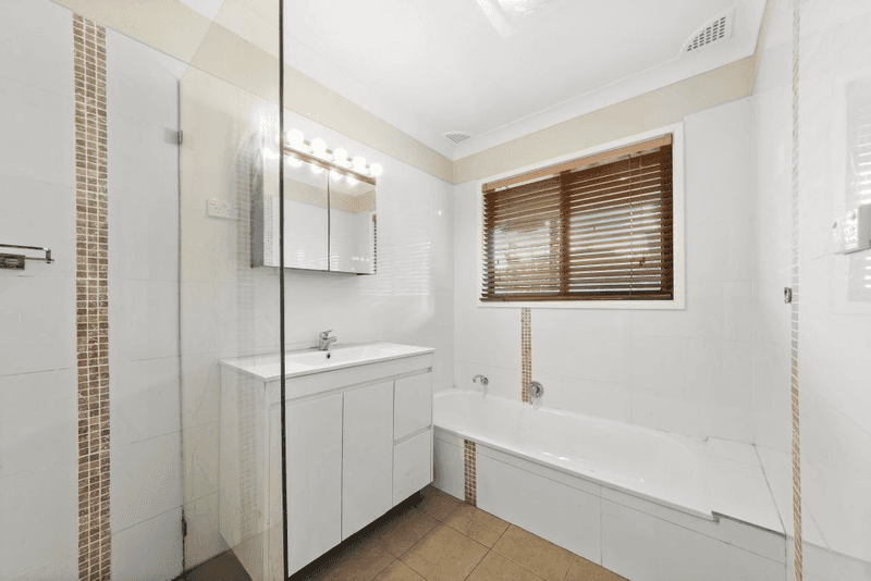 19 Breeze Street, Umina Beach, NSW 2257