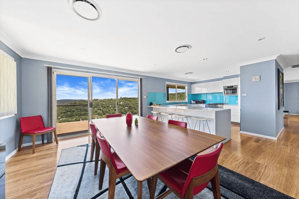 19 The Palisade, Umina Beach, NSW 2257