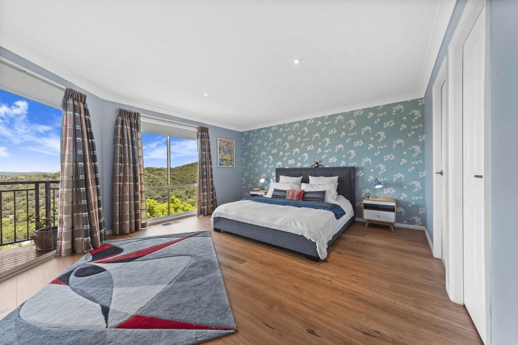 19 The Palisade, Umina Beach, NSW 2257