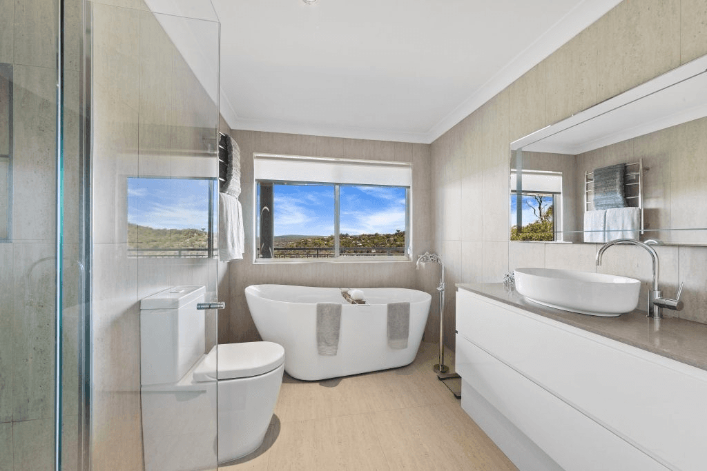 19 The Palisade, Umina Beach, NSW 2257