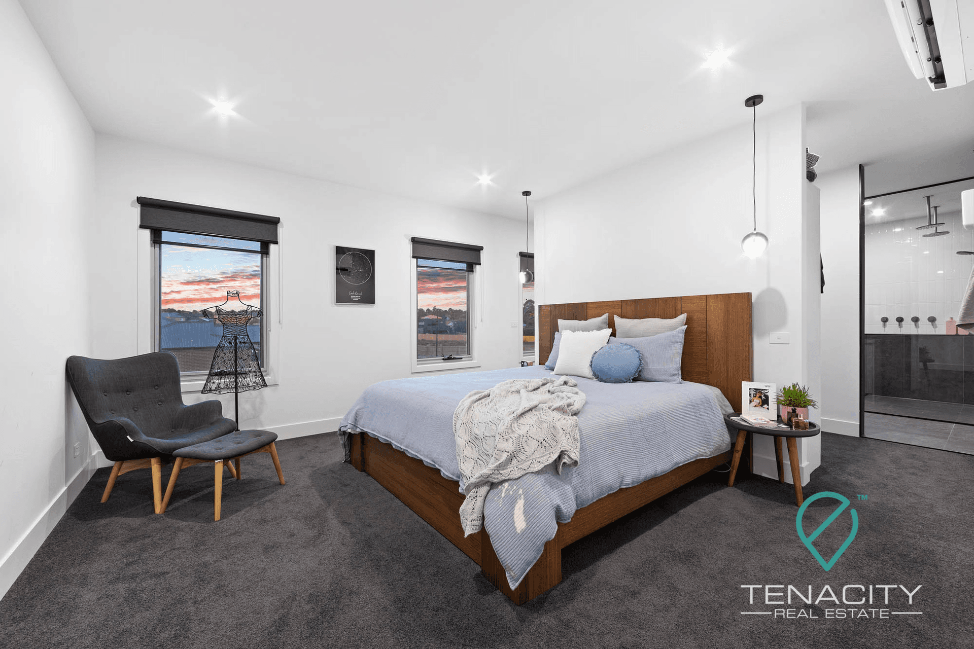 6 Breeze Terrace, Hillside, VIC 3037