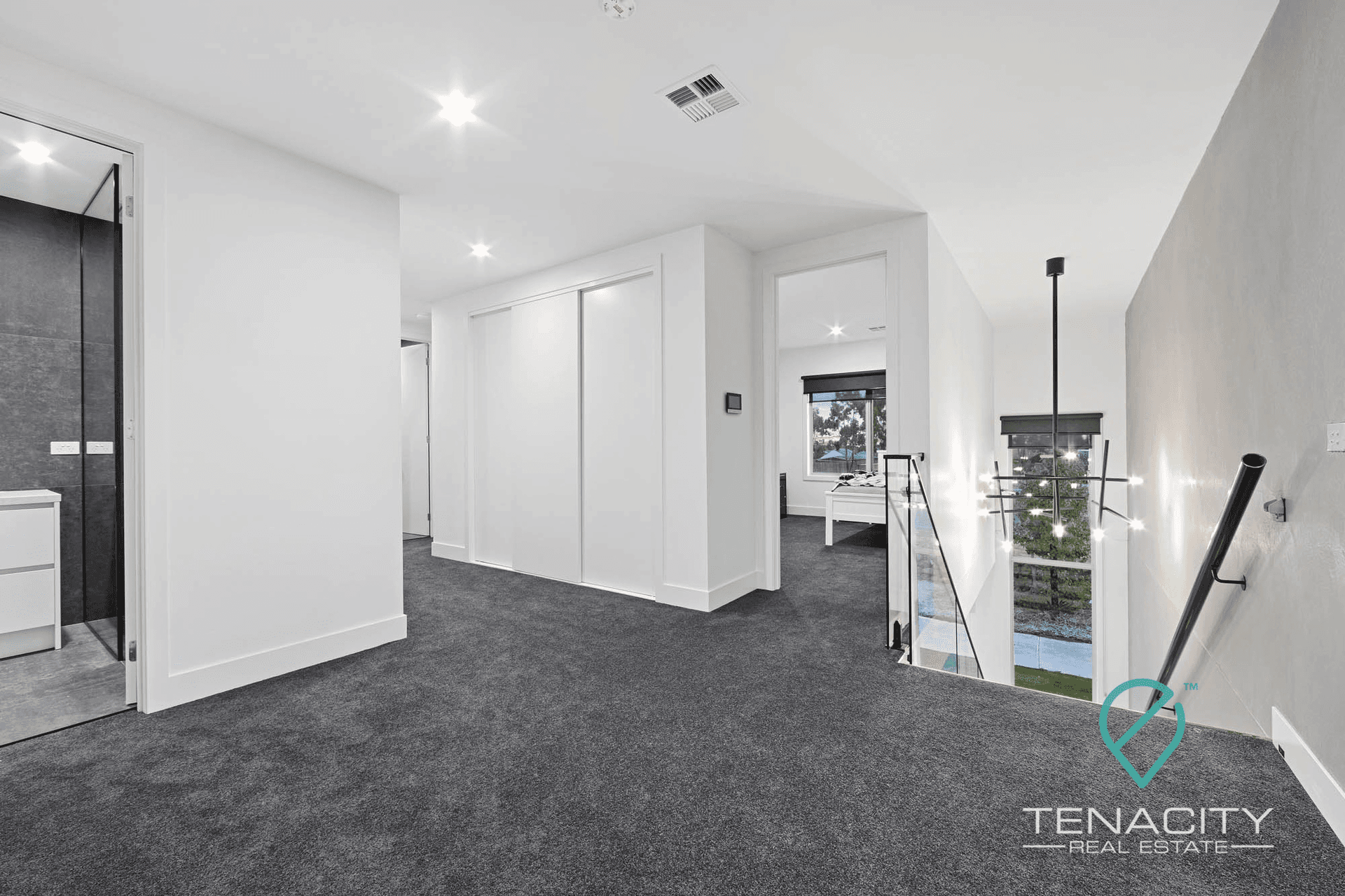 6 Breeze Terrace, Hillside, VIC 3037