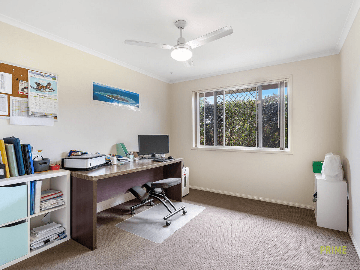 14 Areca Drive, Kawungan, QLD 4655