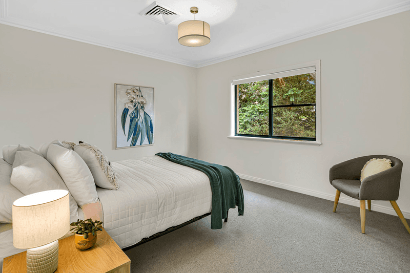 6/165 Willoughby Road, NAREMBURN, NSW 2065