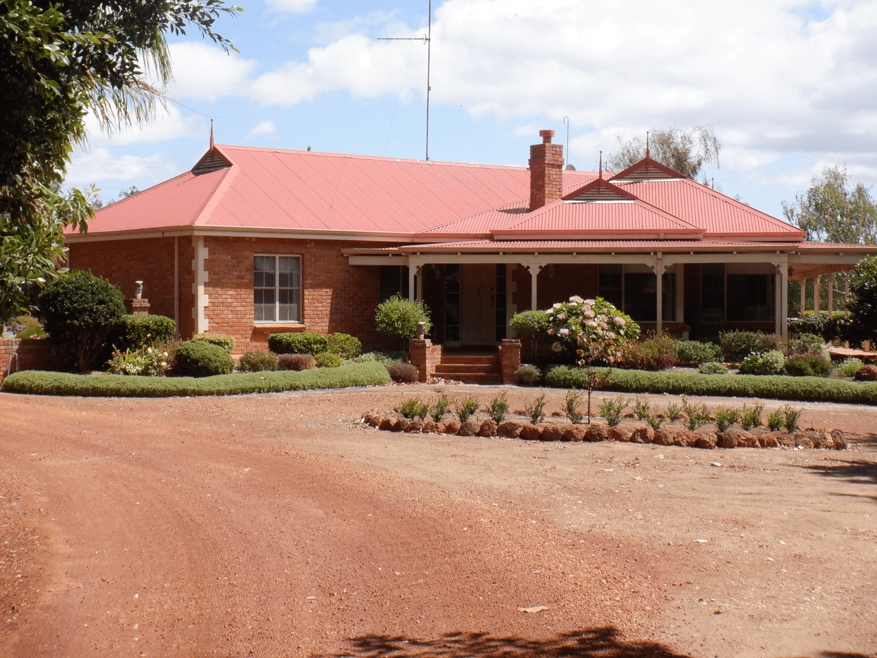 307 Perup Road, MANJIMUP, WA 6258