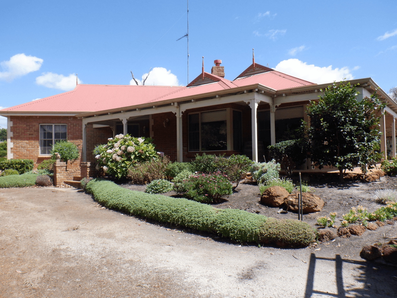 307 Perup Road, MANJIMUP, WA 6258