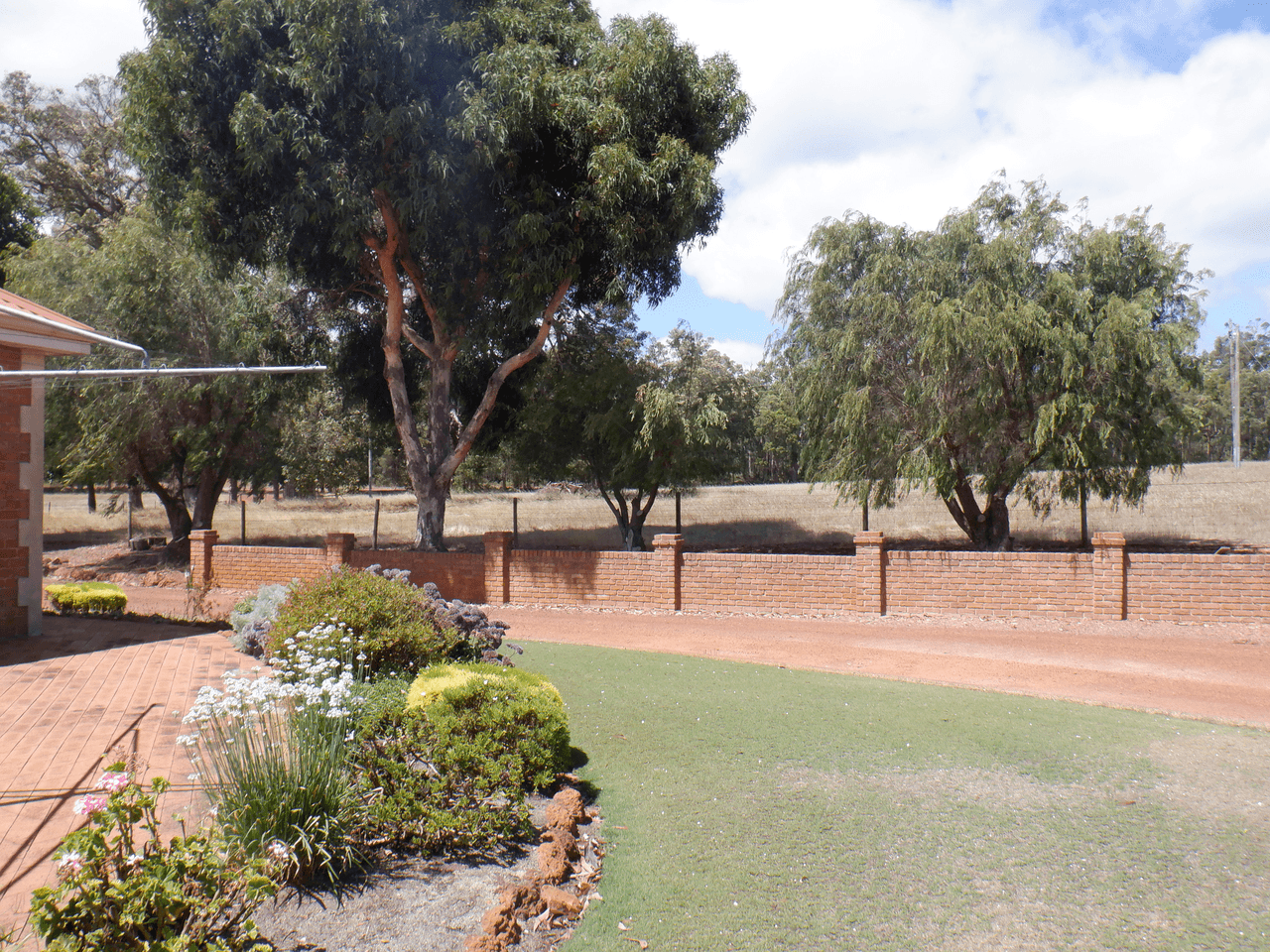 307 Perup Road, MANJIMUP, WA 6258