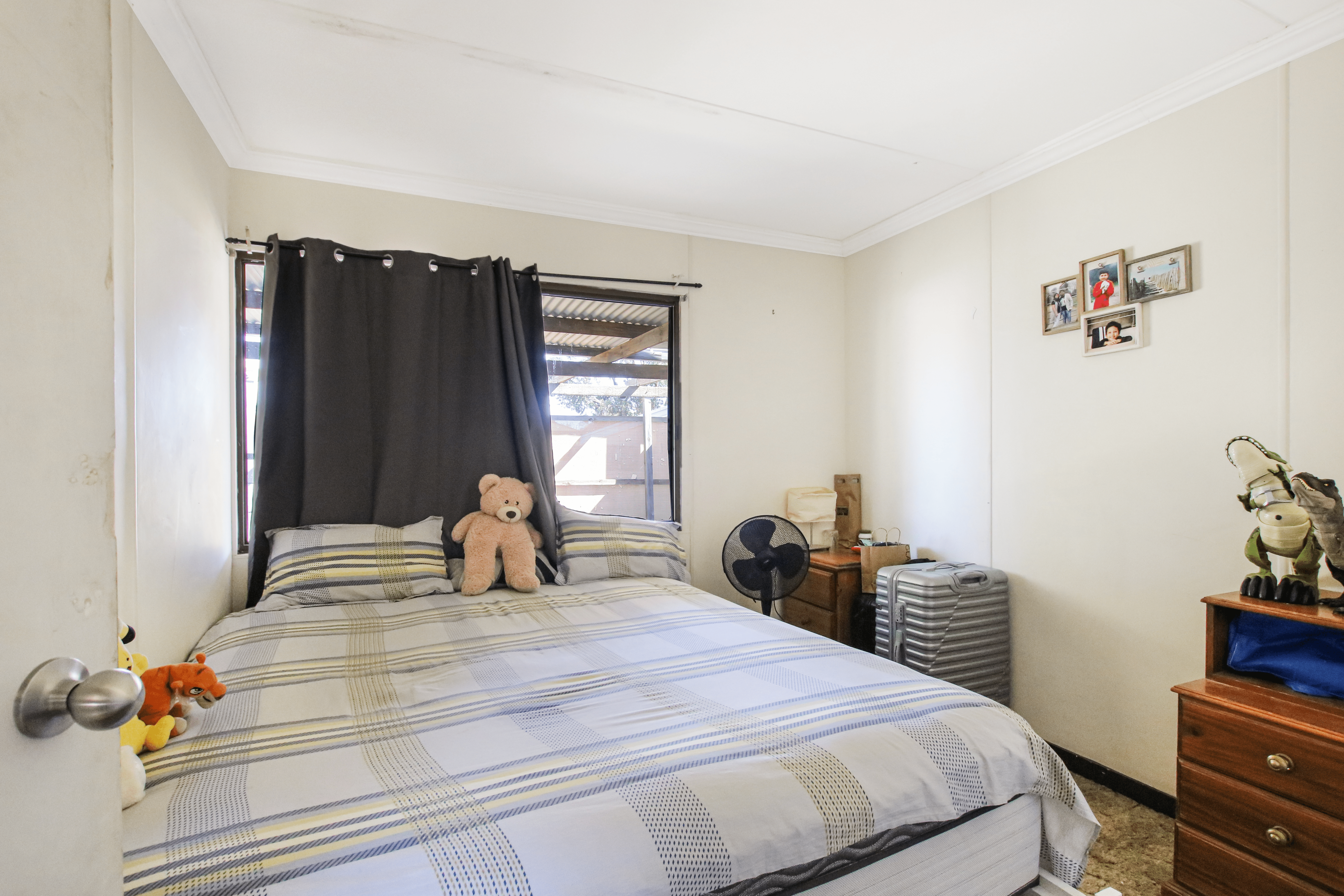 656 Kingston Road, MOOROOK SOUTH, SA 5332