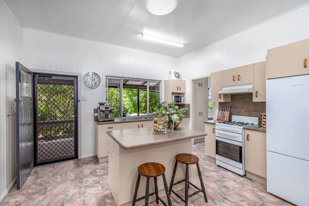 171 Wilton Road, GREENS CREEK, QLD 4570