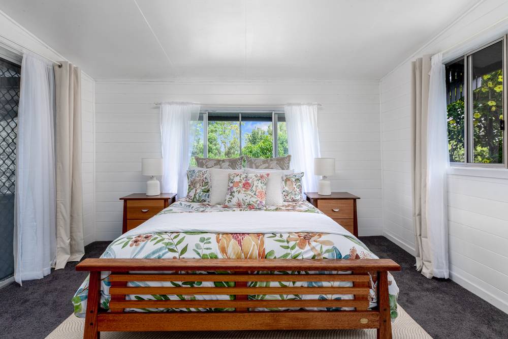 171 Wilton Road, GREENS CREEK, QLD 4570