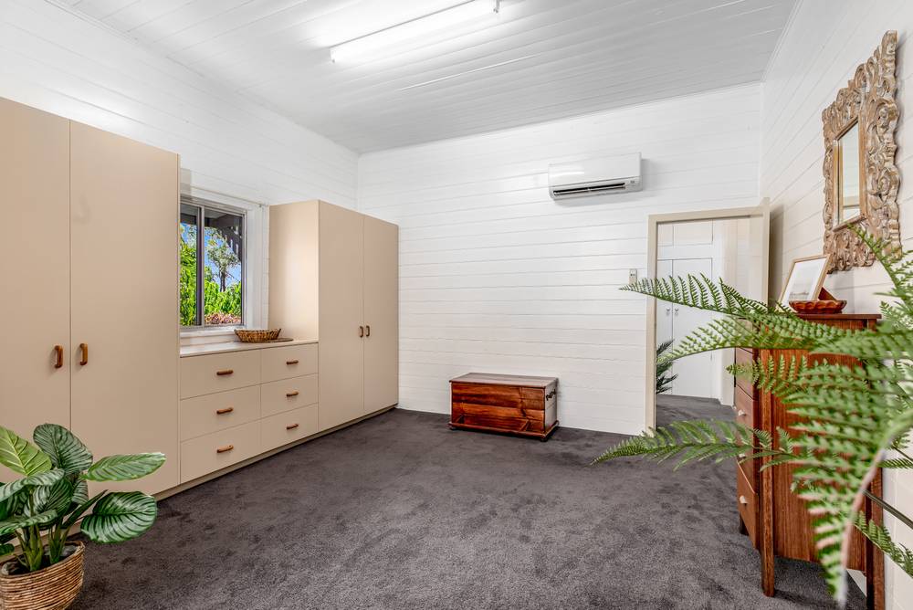 171 Wilton Road, GREENS CREEK, QLD 4570