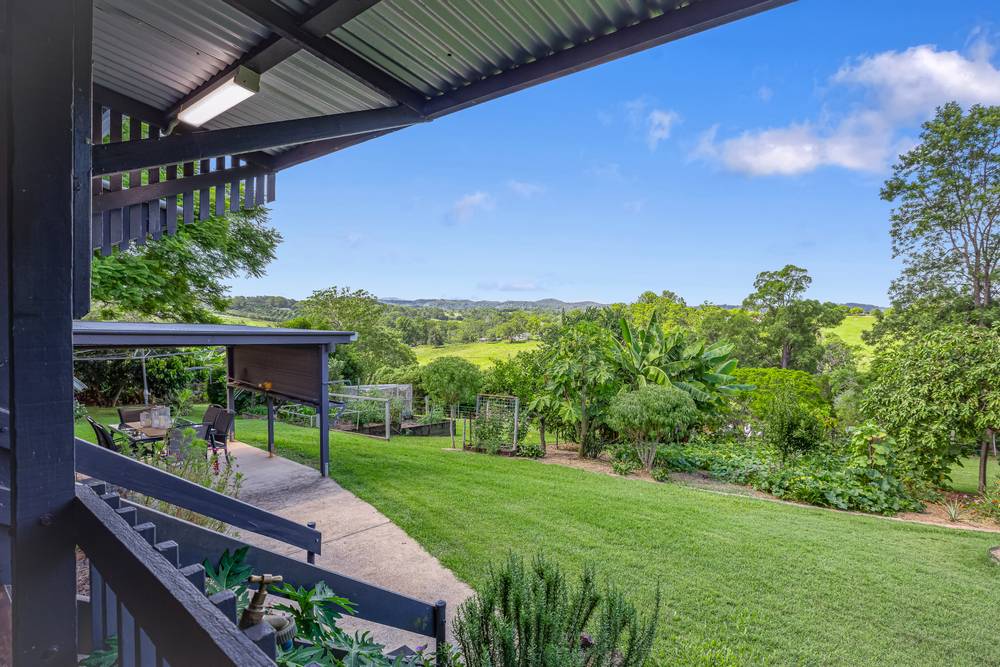171 Wilton Road, GREENS CREEK, QLD 4570