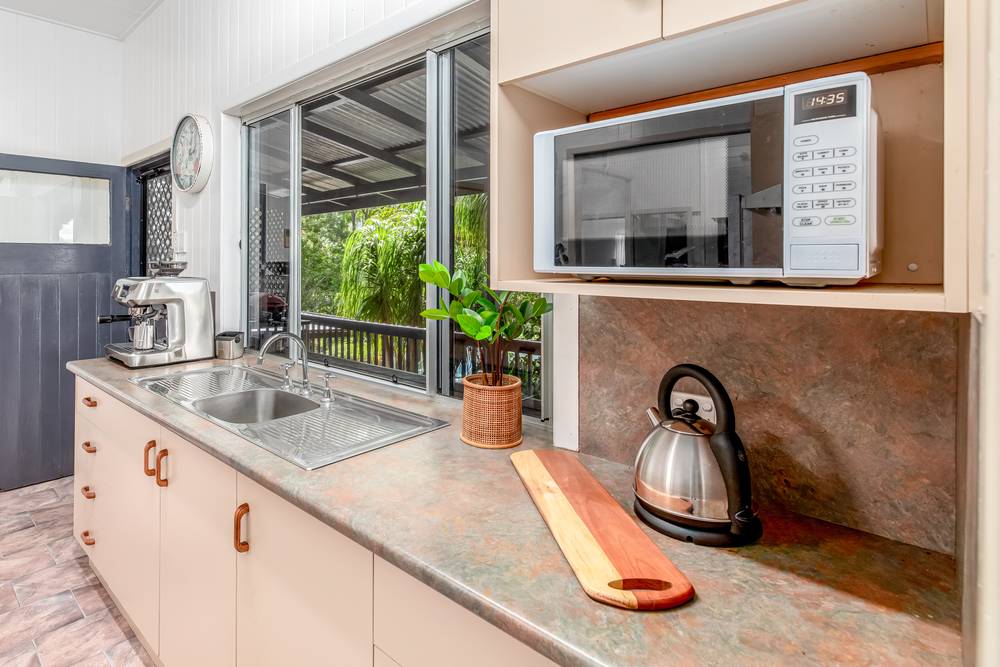171 Wilton Road, GREENS CREEK, QLD 4570