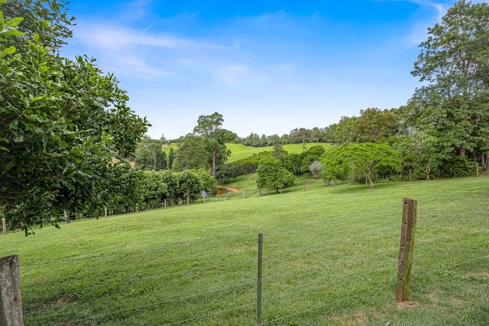 171 Wilton Road, GREENS CREEK, QLD 4570